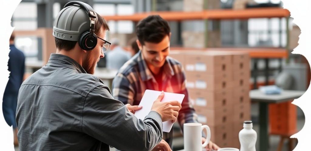 Аутсорсинг: как передать задачи и увеличить эффективность бизнеса