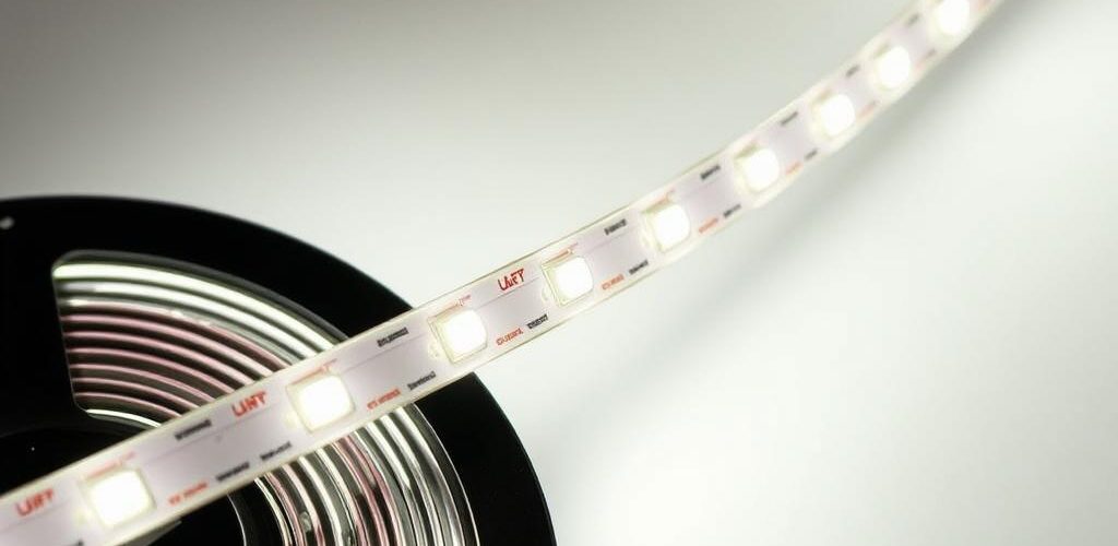 Светодиодная лента: как выбрать и использовать, чтобы дом заиграл новыми красками