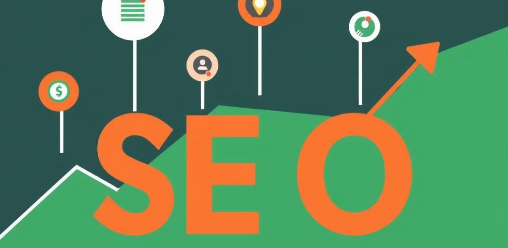 Комплексный маркетинг: как использовать SEO, контекстную рекламу и другие инструменты для достижения успеха