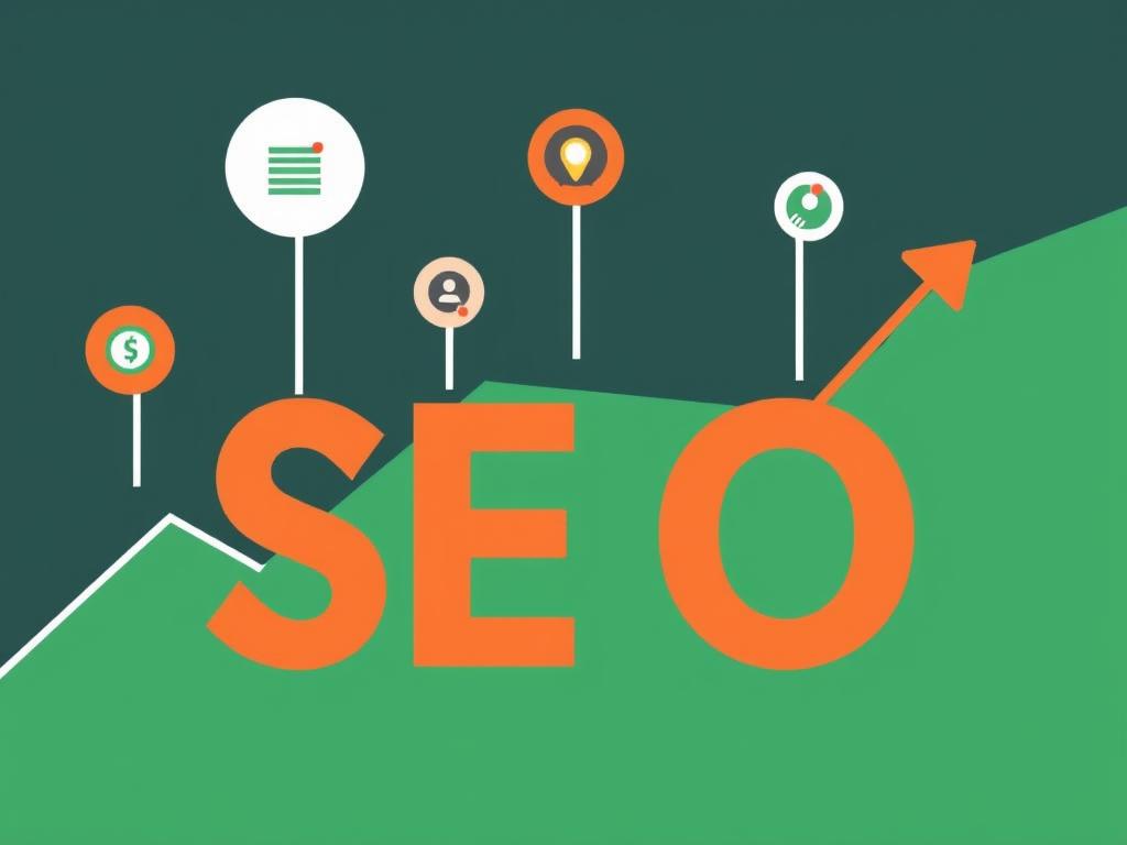  use SEOфото