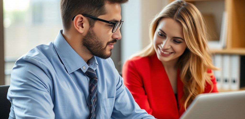 Юридическая Поддержка Адвокатом Энергетика в Деловых Спорах