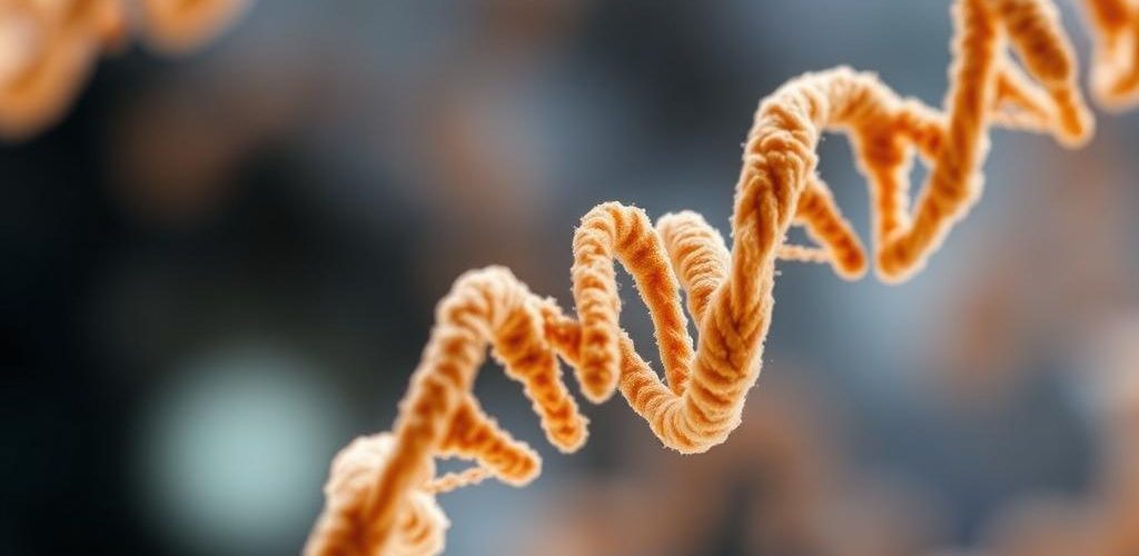 Генетические исследования: что говорят ДНК о происхождении человека