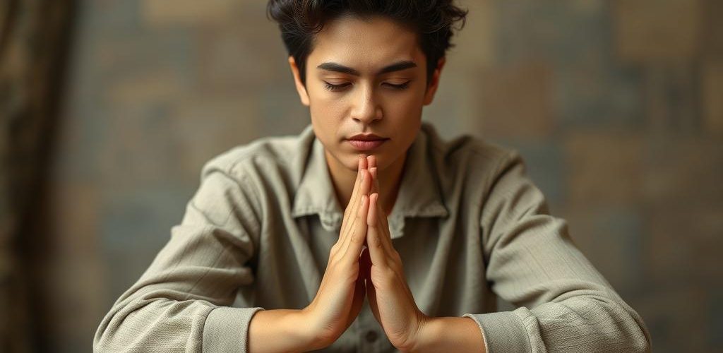 Важность самообразования