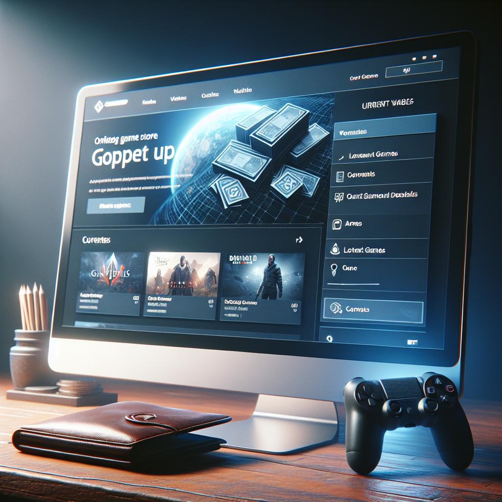 Как легко и быстро пополнить баланс в Steam: все способы и советы