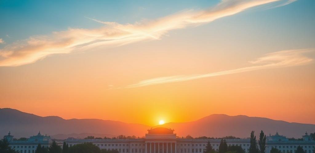 Как подготовиться к ЕГЭ для поступления в вуз