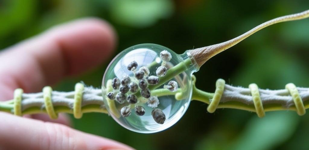 Генная модификация: этические вопросы, которые нельзя игнорировать