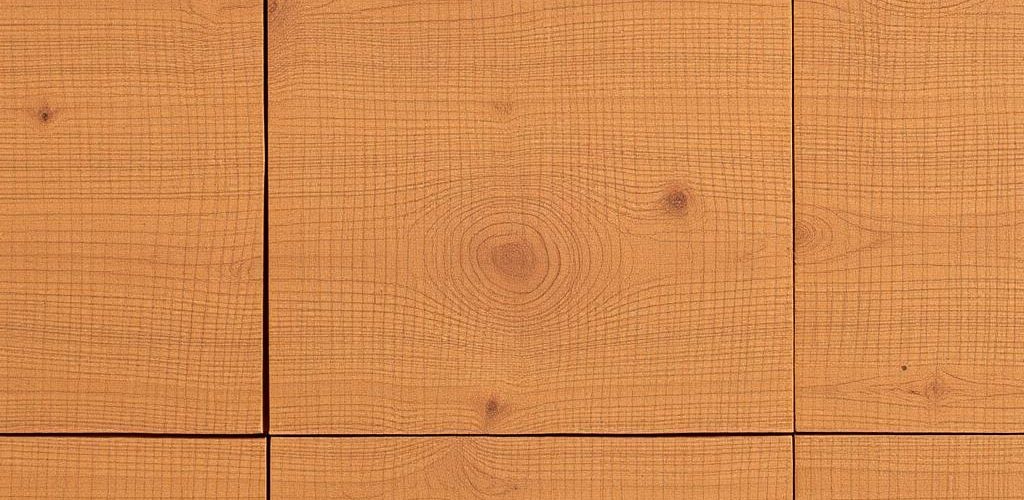 Имитация бруса: практическое решение для уюта и стиля