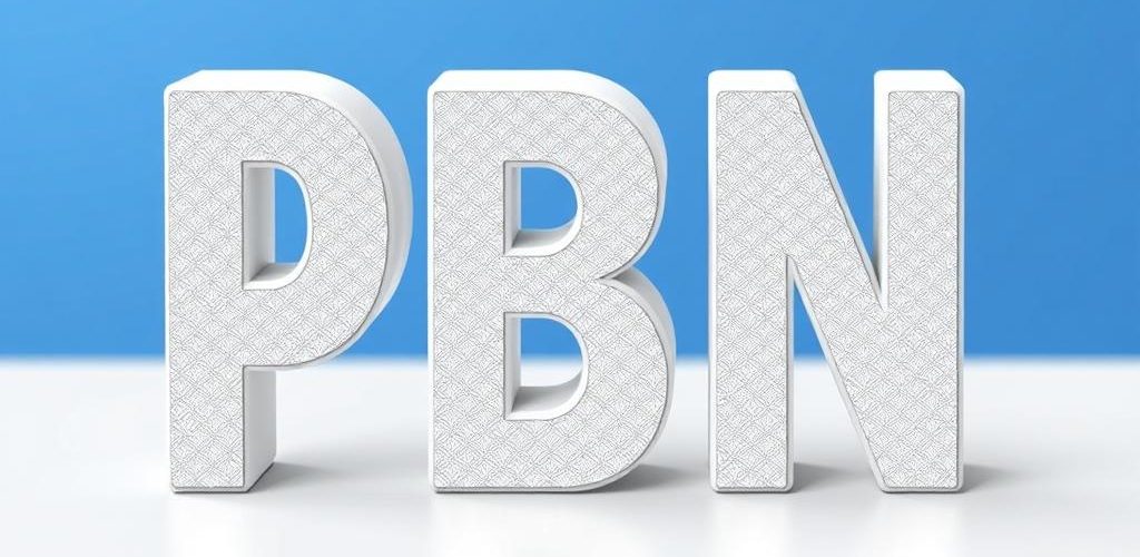 Как создать свою PBN: лайфхаки и онлайн-курсы для SEO-мастерства