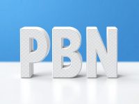 Как создать свою PBN: лайфхаки и онлайн-курсы для SEO-мастерства