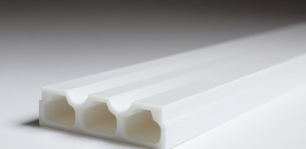 Экструдированный полистирол: что это такое и зачем он нужен