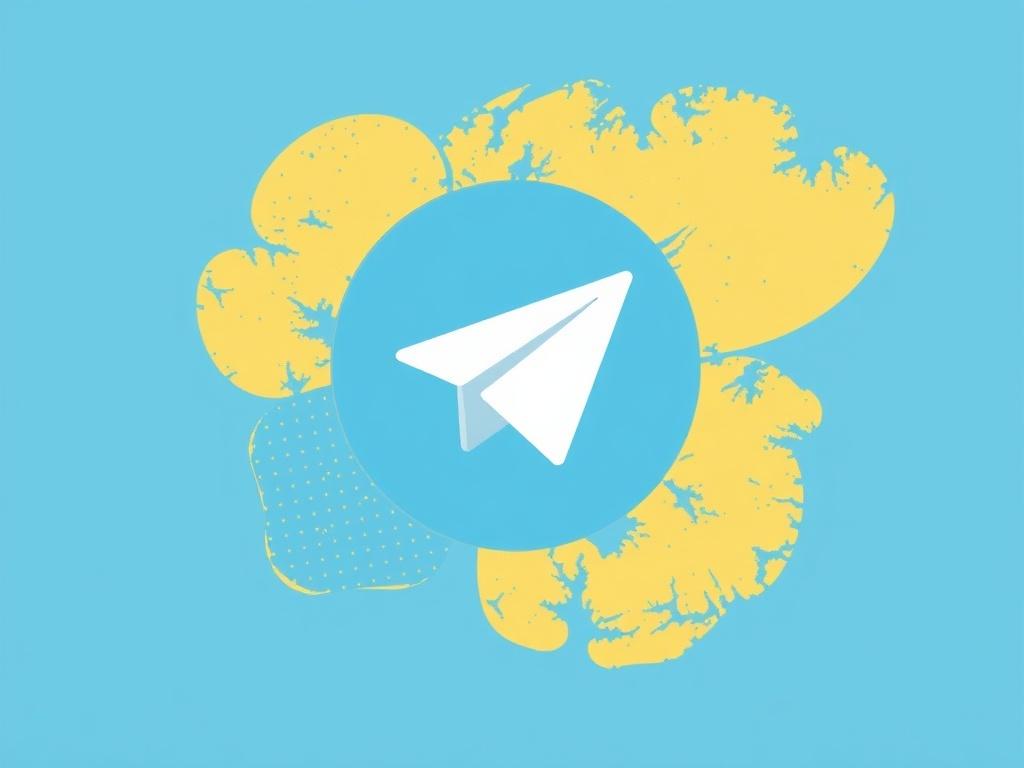 Реклама в Telegram: как не потеряться в потоке и получить реальные результаты