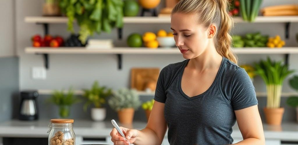 Повышение квалификации по нутрициологии: как оставаться в курсе и развиваться в профессии