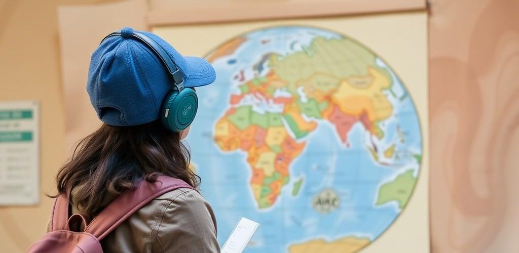 Учеба за границей: как не потеряться и превратить опыт в преимущество