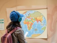 Учеба за границей: как не потеряться и превратить опыт в преимущество