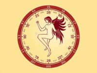 Аркан по дате рождения: как найти свой ключ к старым картам и понять их смысл