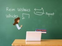 Как выбрать курсы английского, которые действительно работают