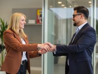 Сотрудничество с риэлтором: как работать вместе, чтобы купить или продать без лишних проблем