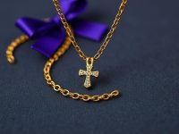 Золотая цепочка в подарок: как выбрать так, чтобы порадовать и не ошибиться
