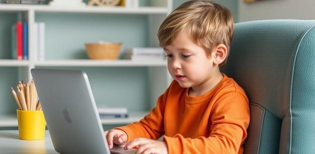 Нужно ли школьнику делать «перемены» при онлайн-занятиях и как их организовать дома?