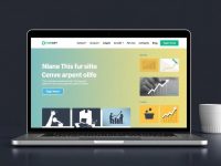 Создание сайтов под ключ: как получить рабочий проект без лишних нервов