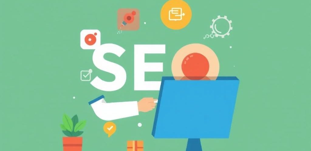 Частный SEO специалист: как выбрать, проверить и комфортно с ним работать