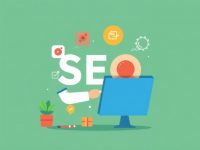 Частный SEO специалист: как выбрать, проверить и комфортно с ним работать