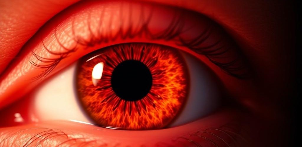 Лечение дистрофии сетчатки: что реально помогает сегодня и чего ждать завтра