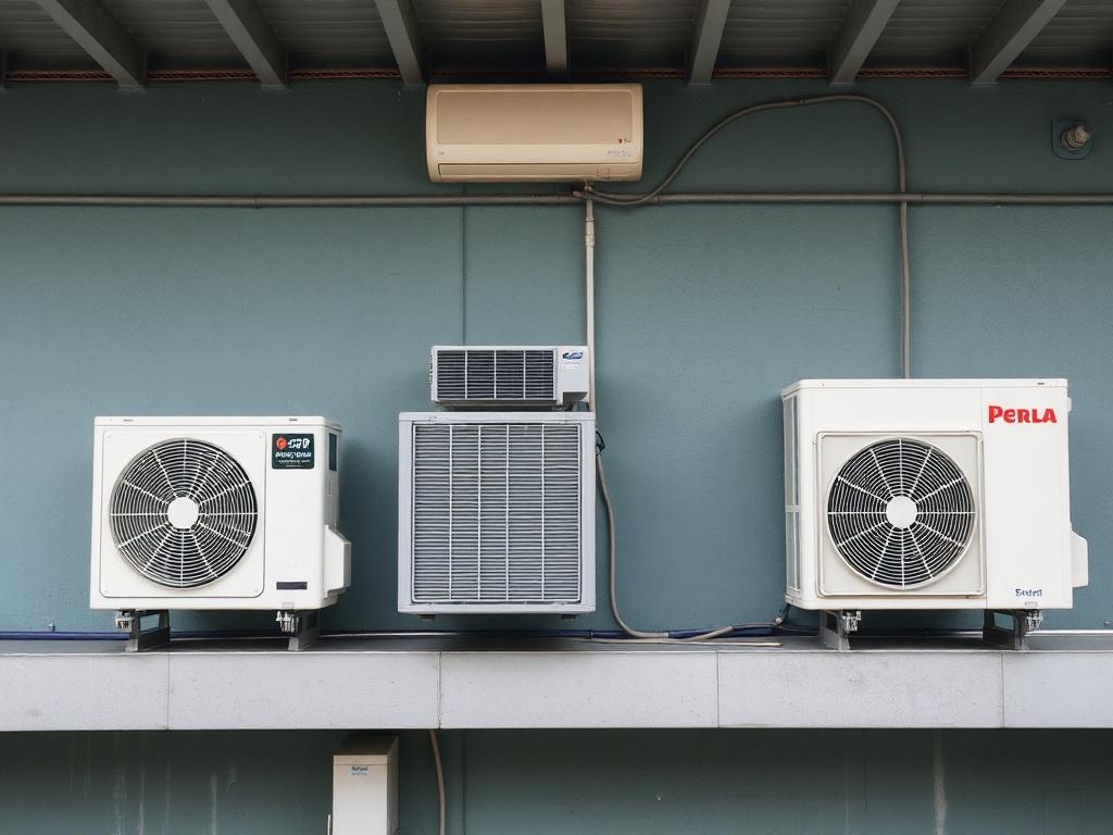 Кондиционеры: как выбрать, установить и использовать так, чтобы не жалеть