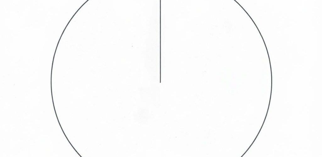 Как найти площадь круга: простые формулы, примеры и быстрые приёмы