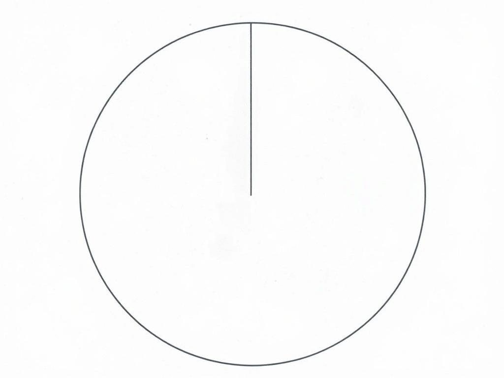 Как найти площадь круга: простые формулы, примеры и быстрые приёмы