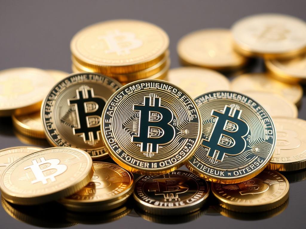 Инвестиционные монеты: как выбрать, не ошибиться и сохранить капитал