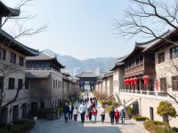 Высшее образование в университетах Китая: разумный выбор или приключение?