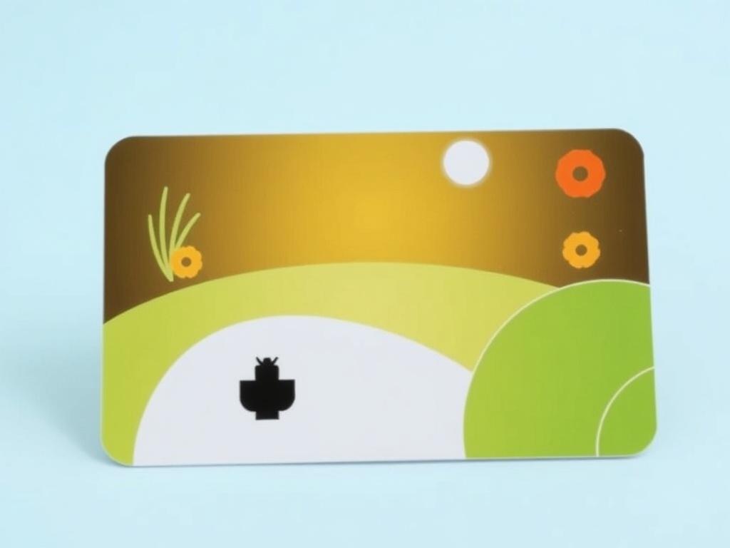 plastic card printing plastic card printingфото