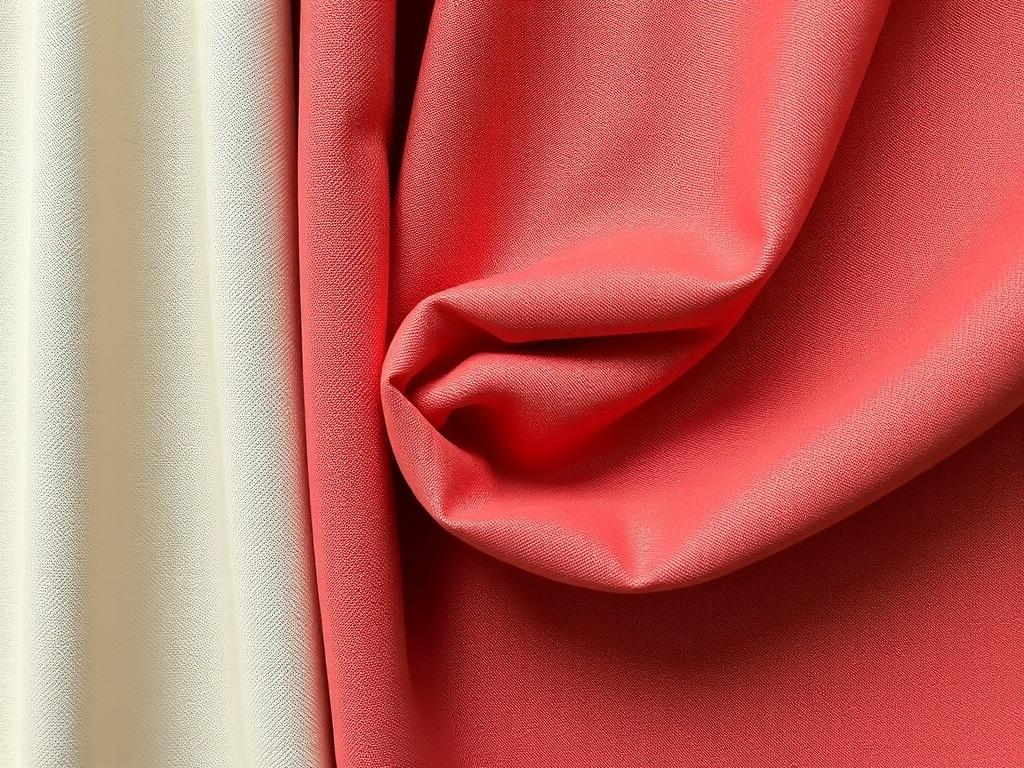 Ткани оптом и в розницу: как выбирать, покупать и продавать с прибылью