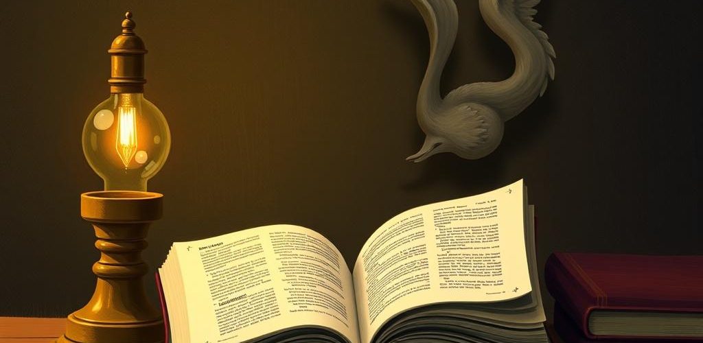 Как читать книги онлайн: просто, удобно и без лишней суеты