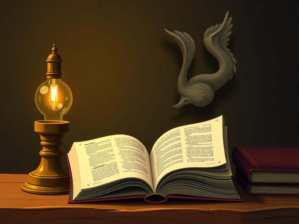 Как читать книги онлайн: просто, удобно и без лишней суеты