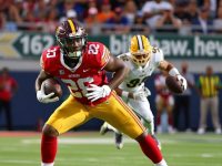 Почему новости про спортсменов всегда рядом: как не пропустить главное и не потеряться в потоке