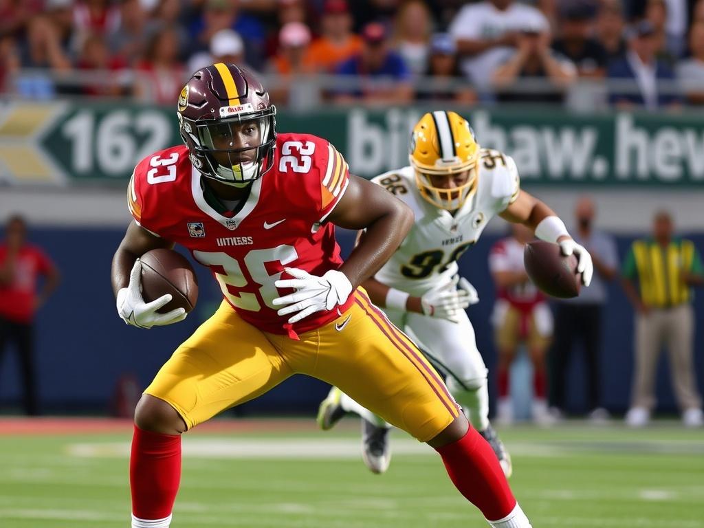 Почему новости про спортсменов всегда рядом: как не пропустить главное и не потеряться в потоке