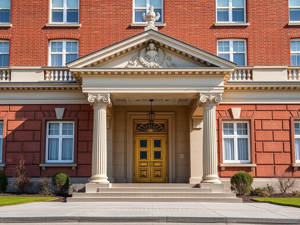 Central bank interest rate for homebuyersфото