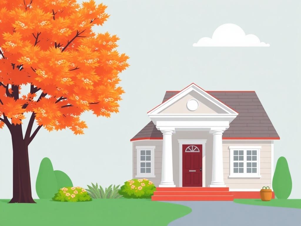 Central bank interest rate for homebuyersфото