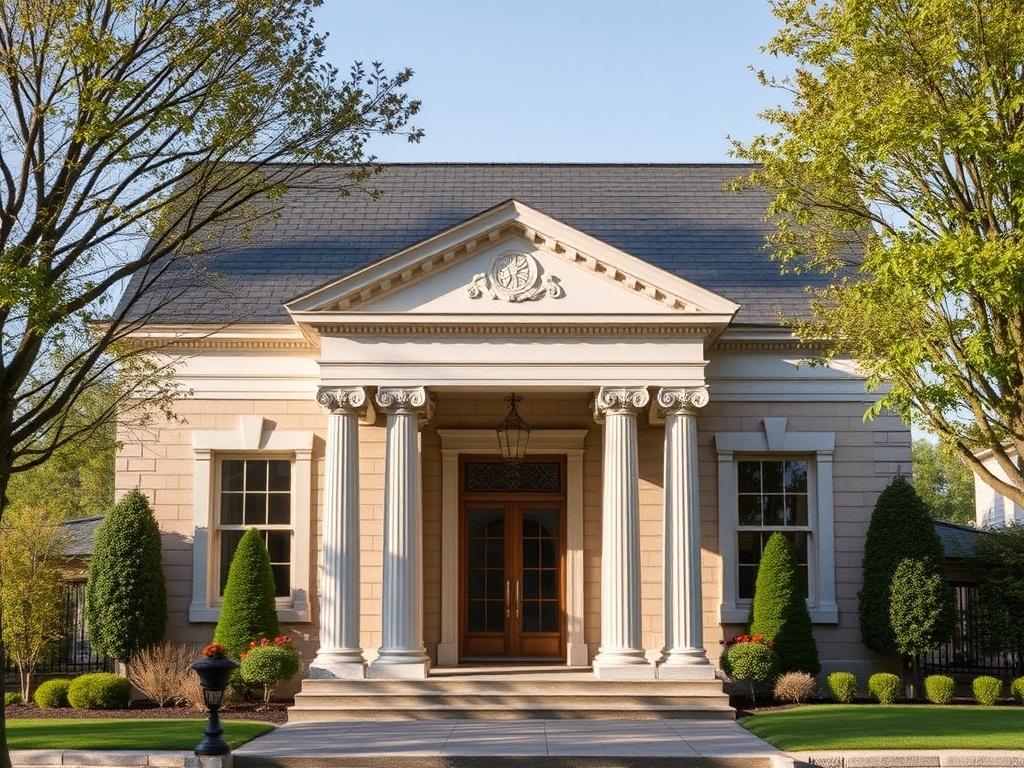 Central bank interest rate for homebuyersфото