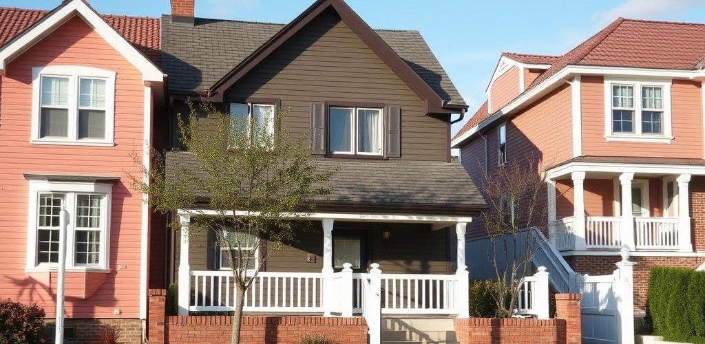 Агентство недвижимости: как выбрать партнёра, который действительно поможет продать или купить без стресса