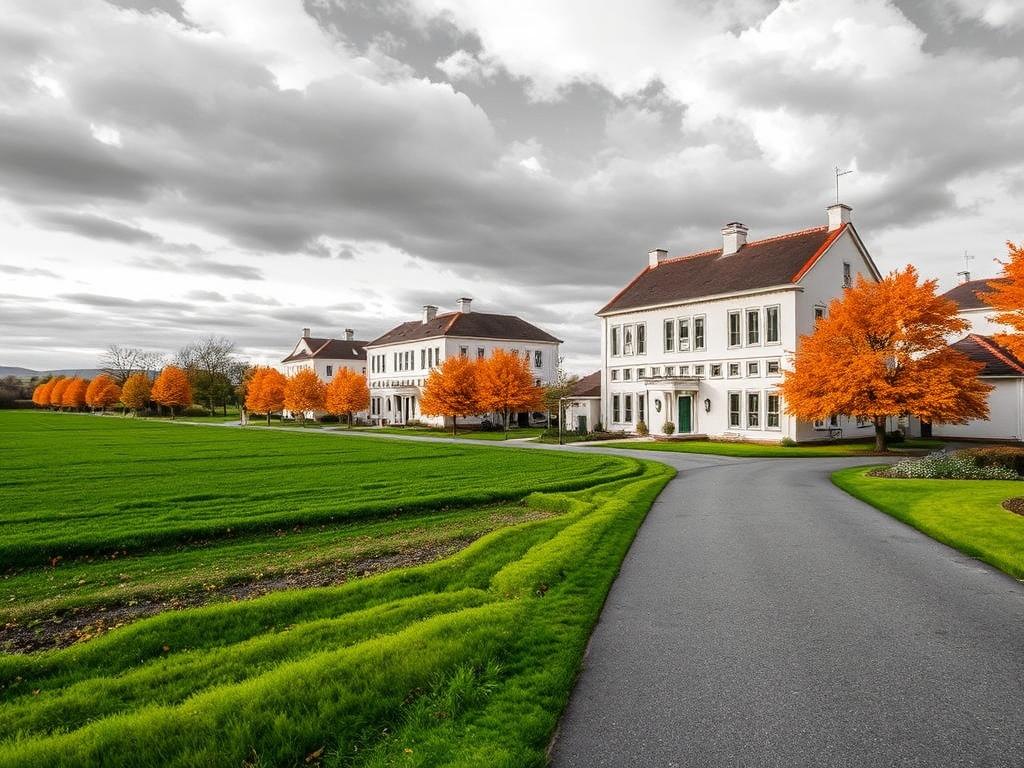 Как проверить доступность цвета: симулятор цветовой слепоты в практике дизайнера