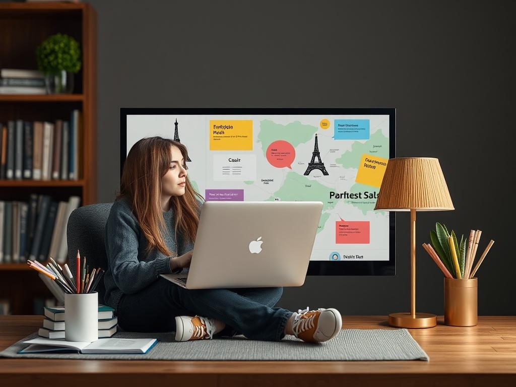 Онлайн-курсы английского: как не потратить время зря и действительно заговорить