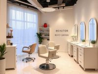 Салон красоты: как выбрать место, где вы действительно будете себя чувствовать лучше