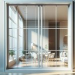 Пластиковые окна: практичный гид по выбору, установке и уходу