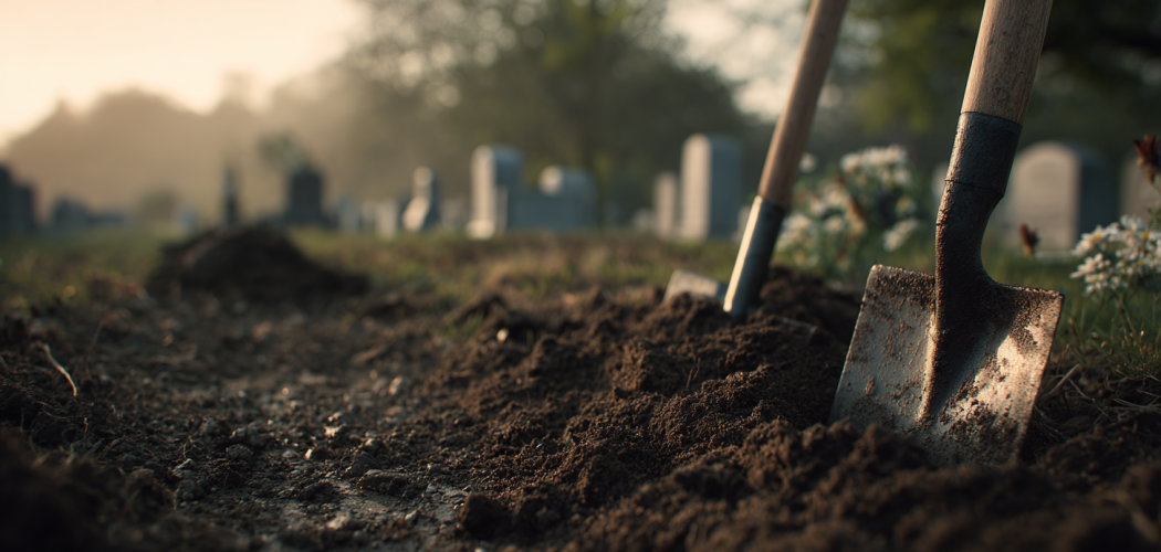 Эксгумация это: основные правила и требования законодательства