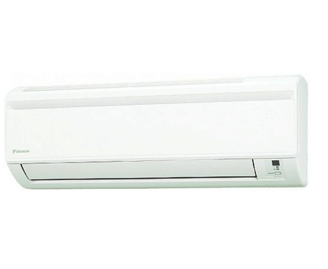 Сплит-система: понятный гид по выбору, установке и уходу