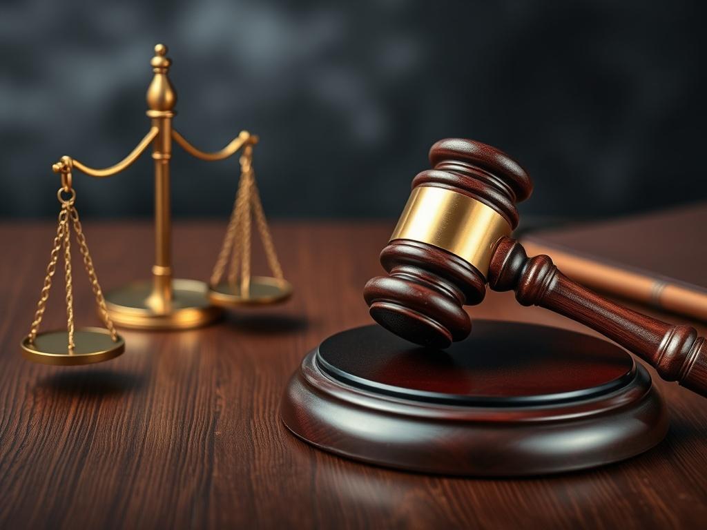 Legal issues Legal issues фото