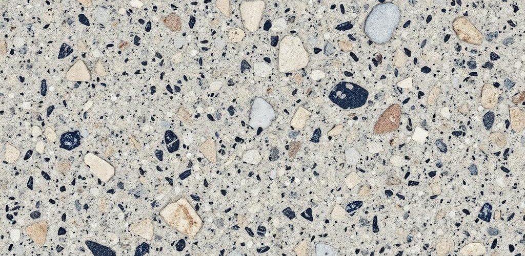 От карельского до китайского: 7 пород гранита, которые выбирают мастера